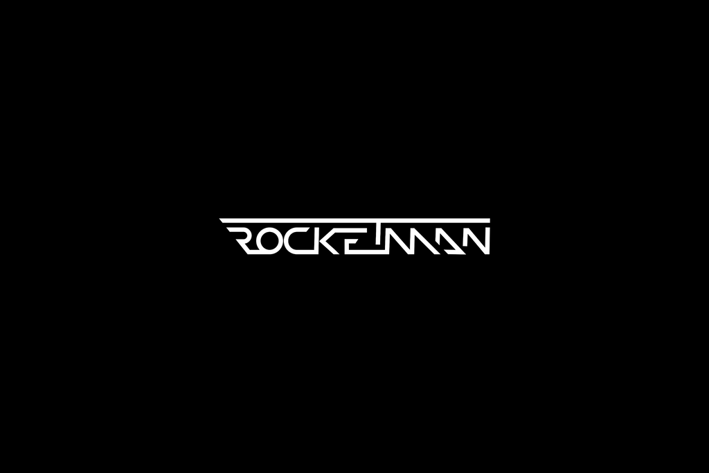 Rocketman