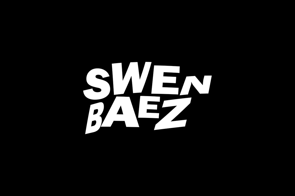 Swen Baez