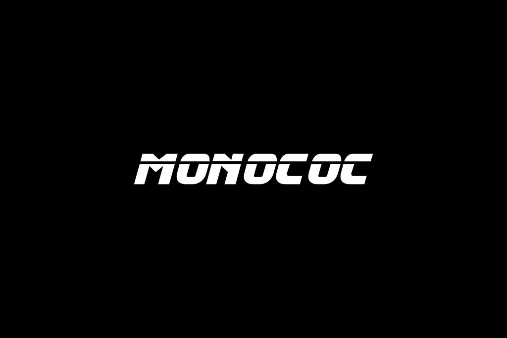 MONOCOC