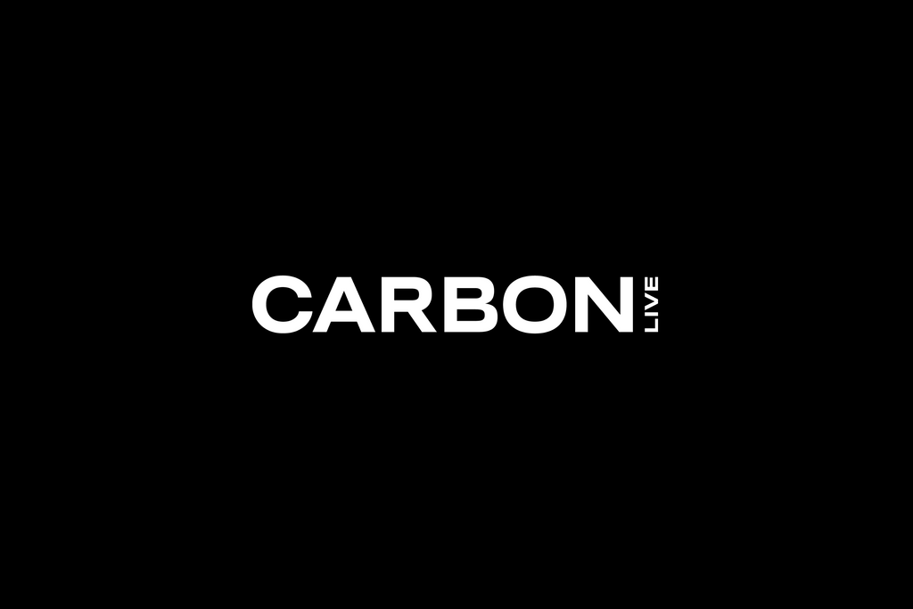 CARBON