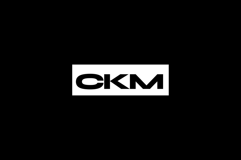 CKM