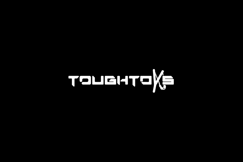 Tough Toys